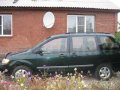 Срочно!!! Продажа Mazda-MPV-2001 в городе Иркутск, фото 1, Иркутская область