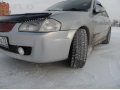 Mazda Familia, 2000 в городе Тобольск, фото 5, стоимость: 210 000 руб.