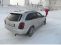 Mazda Familia, 2000 в городе Тобольск, фото 8, стоимость: 210 000 руб.