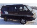 Mazda Bongo, 1992 г. в городе Грязи, фото 2, стоимость: 120 000 руб.