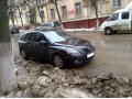 Mazda 3 в городе Смоленск, фото 1, Смоленская область