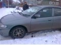 Продаю автомобиль mazda familia в городе Астрахань, фото 1, Астраханская область