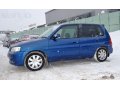 Продажа MAZDA DEMIO DW 2001 в городе Киров, фото 2, стоимость: 180 000 руб.