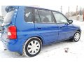 Продажа MAZDA DEMIO DW 2001 в городе Киров, фото 3, Mazda