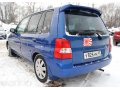 Продажа MAZDA DEMIO DW 2001 в городе Киров, фото 4, Кировская область