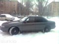 Mazda 626 в городе Волгоград, фото 2, стоимость: 150 000 руб.