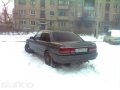 Mazda 626 в городе Волгоград, фото 4, Волгоградская область