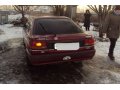 Продаю мазда 626 хэтчбек в городе Липецк, фото 3, Mazda