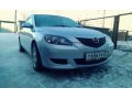 Mazda Axela, 2005 год в городе Хабаровск, фото 1, Хабаровский край