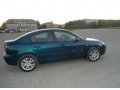 Продам Mazda 3 в городе Невинномысск, фото 2, стоимость: 460 000 руб.