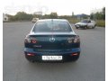 Продам Mazda 3 в городе Невинномысск, фото 5, стоимость: 460 000 руб.