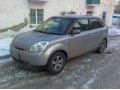 Mazda Verisa, 2004 год в городе Иркутск, фото 2, стоимость: 303 000 руб.