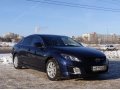 Мазда 6 Sport , 2008 в городе Волгоград, фото 2, стоимость: 680 000 руб.