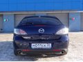 Мазда 6 Sport , 2008 в городе Волгоград, фото 3, Mazda