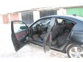 Mazda 3 2.0 в городе Сергиев Посад, фото 2, стоимость: 400 000 руб.