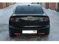 Mazda 3 2.0 в городе Сергиев Посад, фото 3, Mazda