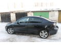 Mazda 3 2.0 в городе Сергиев Посад, фото 7, Московская область