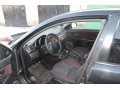 Mazda 3 2.0 в городе Сергиев Посад, фото 8, стоимость: 400 000 руб.