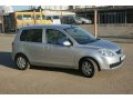 Mazda Demio, 2005, 4x4, АКПП в городе Астрахань, фото 1, Астраханская область