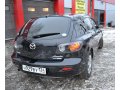 Mazda Axela, 2006 в городе Красноярск, фото 1, Красноярский край