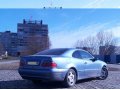 Продам Mercedes CLK-200 в городе Калининград, фото 2, стоимость: 420 000 руб.