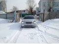 Продам мерс в максимальной комплектаций-Avangard в городе Тюмень, фото 1, Тюменская область