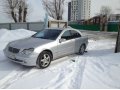 Продам мерс в максимальной комплектаций-Avangard в городе Тюмень, фото 3, Mercedes