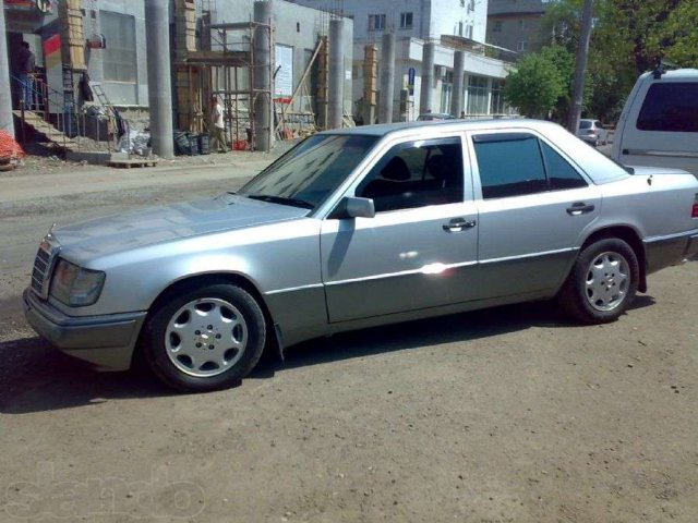 Продам Mercedes-Benz E200 в городе Петрозаводск, фото 2, Карелия