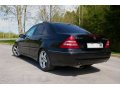 C 230 Kompressor Spot AMG в городе Ханты-Мансийск, фото 8, стоимость: 770 000 руб.