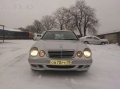 Mercades Benz E320 CDI в городе Калининград, фото 1, Калининградская область