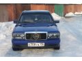 Mersedes 190E (201W) СРОЧНО!!! в городе Раменское, фото 6, Mercedes