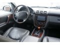 Продается Mercedes-Benz ML 320 в отличном сосотянии! в городе Нижневартовск, фото 8, стоимость: 560 000 руб.