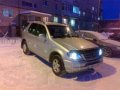 Продам Mersedes BENZ ML 320 в городе Североморск, фото 1, Мурманская область