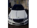 Продается Mercedes-Benz E300 в городе Саратов, фото 7, Саратовская область