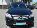 Продам автомобиль Merсedes ML-350 W164 в городе Челябинск, фото 2, стоимость: 990 000 руб.