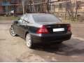 Продам Mercedes-Benz С-класс (W-203) в городе Морозовск, фото 3, Mercedes