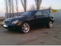 Продам Mercedes-Benz С-класс (W-203) в городе Морозовск, фото 6, Mercedes