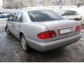 Продам Mercedes E 320 Avangard, 1996г. ТОРГ, ОБМЕН, КРЕДИТ в городе Саратов, фото 3, Mercedes