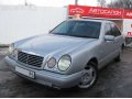 Продам Mercedes E 320 Avangard, 1996г. ТОРГ, ОБМЕН, КРЕДИТ в городе Саратов, фото 5, стоимость: 350 000 руб.