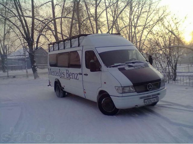 продам шустрый авто в городе Тулун, фото 5, Иркутская область