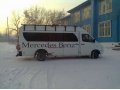 продам шустрый авто в городе Тулун, фото 3, Mercedes