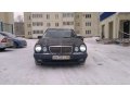 продам авто в городе Омск, фото 1, Омская область