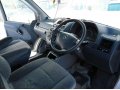 Mercedes Vito 2003 в городе Омск, фото 5, стоимость: 480 000 руб.