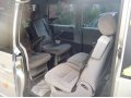 Mercedes Vito 2003 в городе Омск, фото 8, стоимость: 480 000 руб.