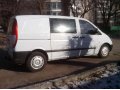 Продам Mercedes VITO в городе Саратов, фото 1, Саратовская область