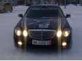 Продам Mercedes в городе Омск, фото 1, Омская область