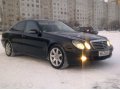 Продам Mercedes в городе Омск, фото 6, Mercedes