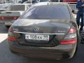 Продается Mercedes-Benz S500 4matic 2008 г в городе Москва, фото 2, стоимость: 2 063 948 руб.