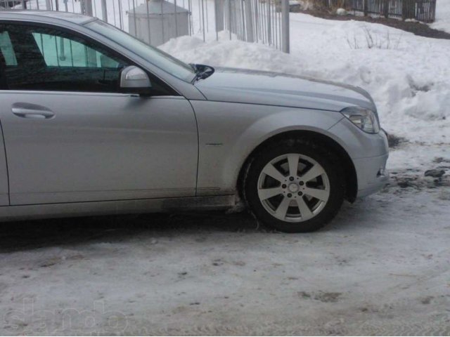 Продам автомобиль Mersedes в городе Омск, фото 7, Mercedes