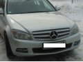 Продам автомобиль Mersedes в городе Омск, фото 1, Омская область